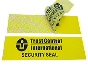 微信二維碼和防偽結(jié)合有哪些優(yōu)勢(shì)呢？