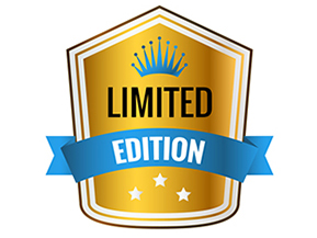 防偽標(biāo)簽給化妝品公司帶來(lái)的價(jià)值有哪些？